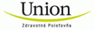 union