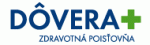 Dôvera